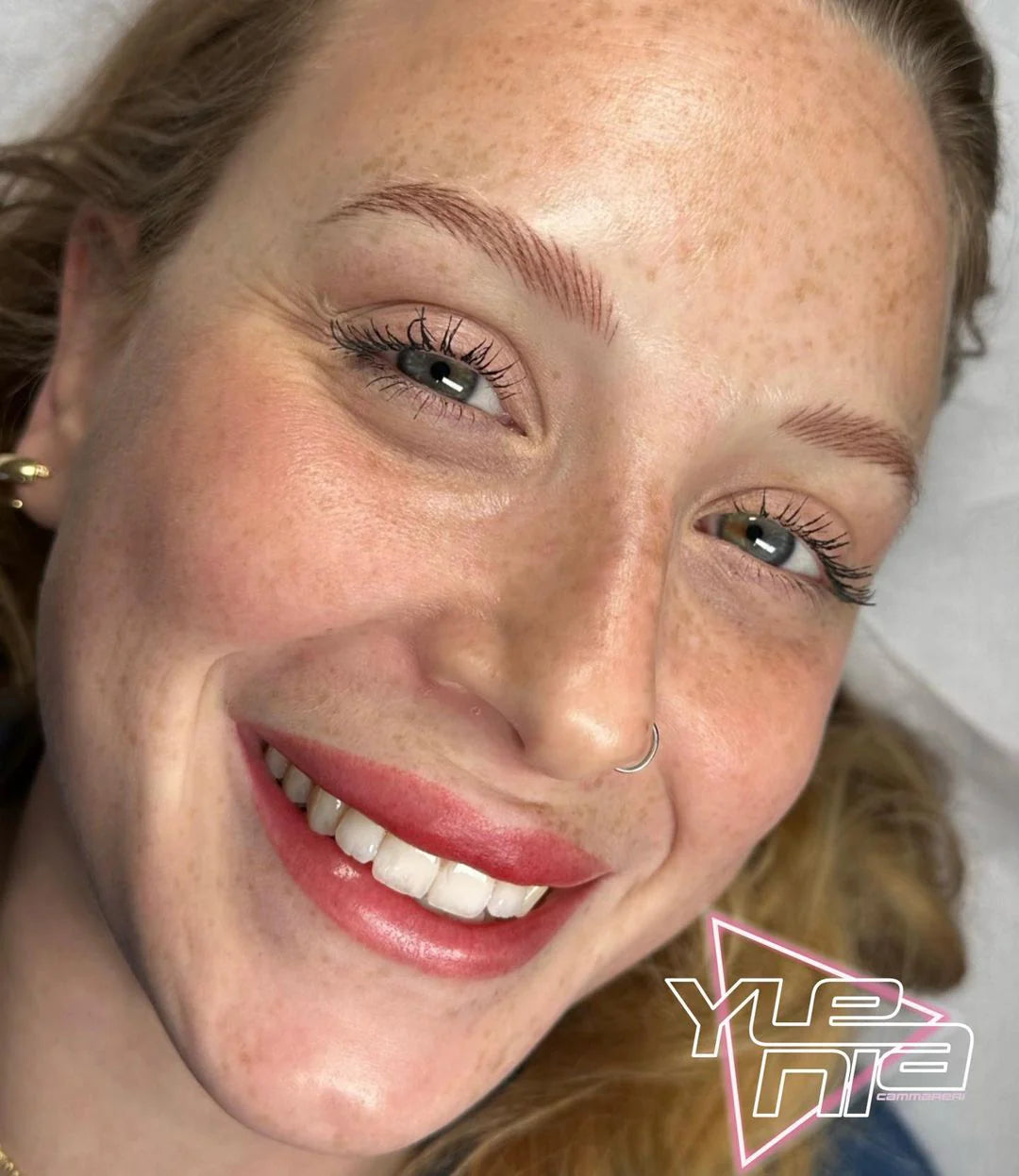 Le principali tecniche di dermopigmentazione