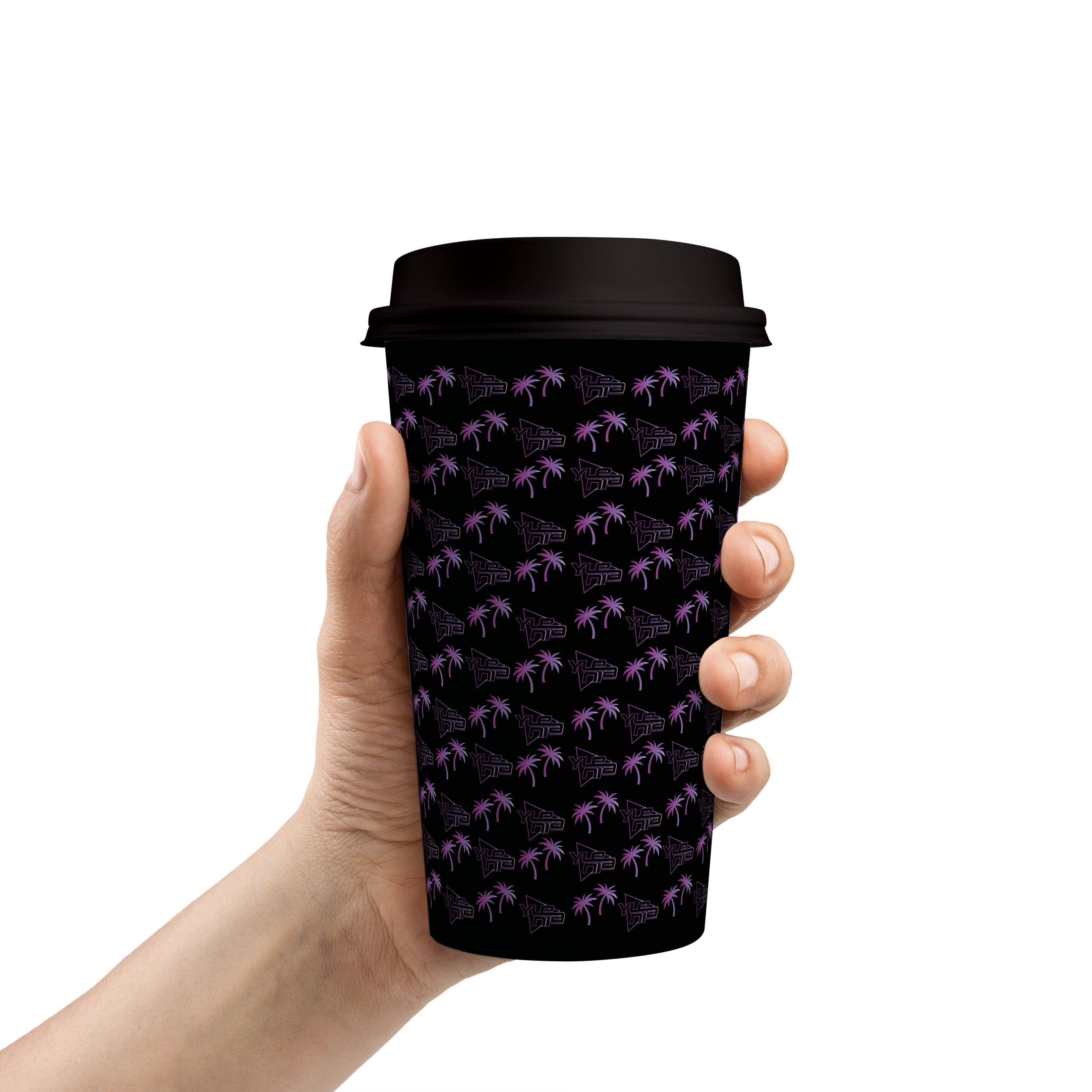 Tazza Tumbler