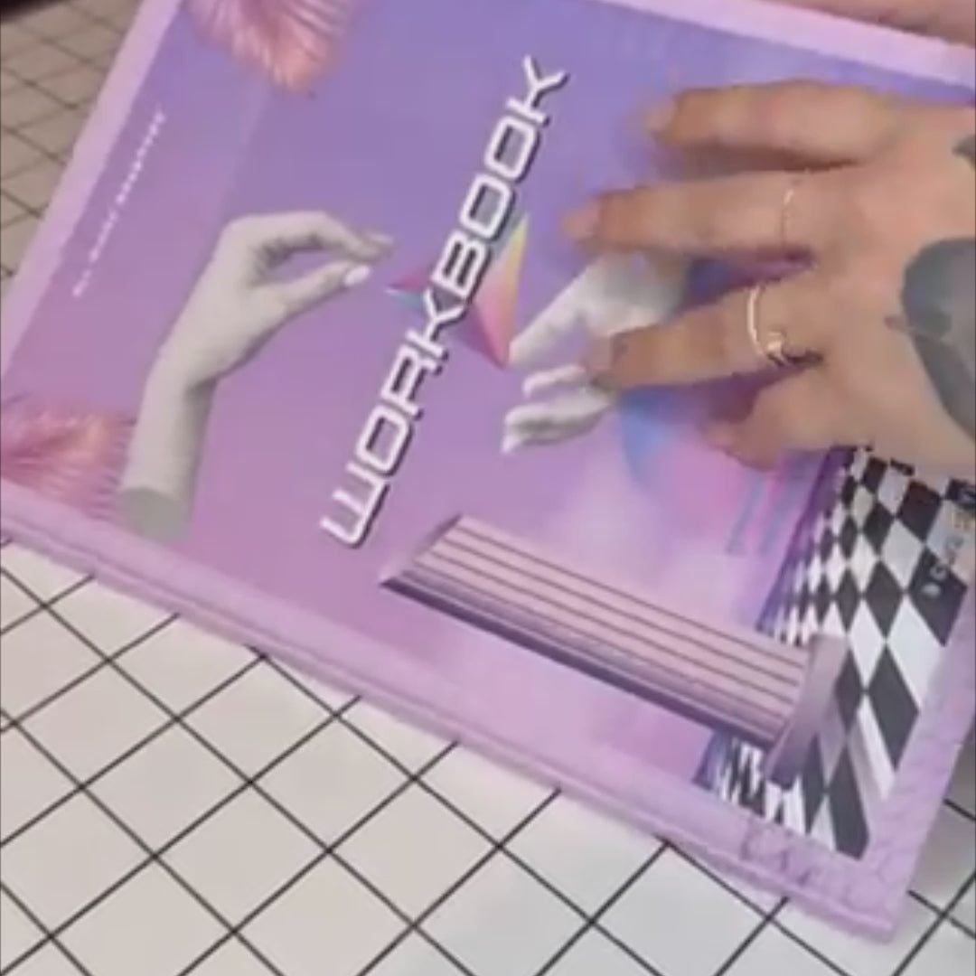 200 Sacchetti Monouso Per Penne Per Tatuaggi, Manicotti Per - Foto 13