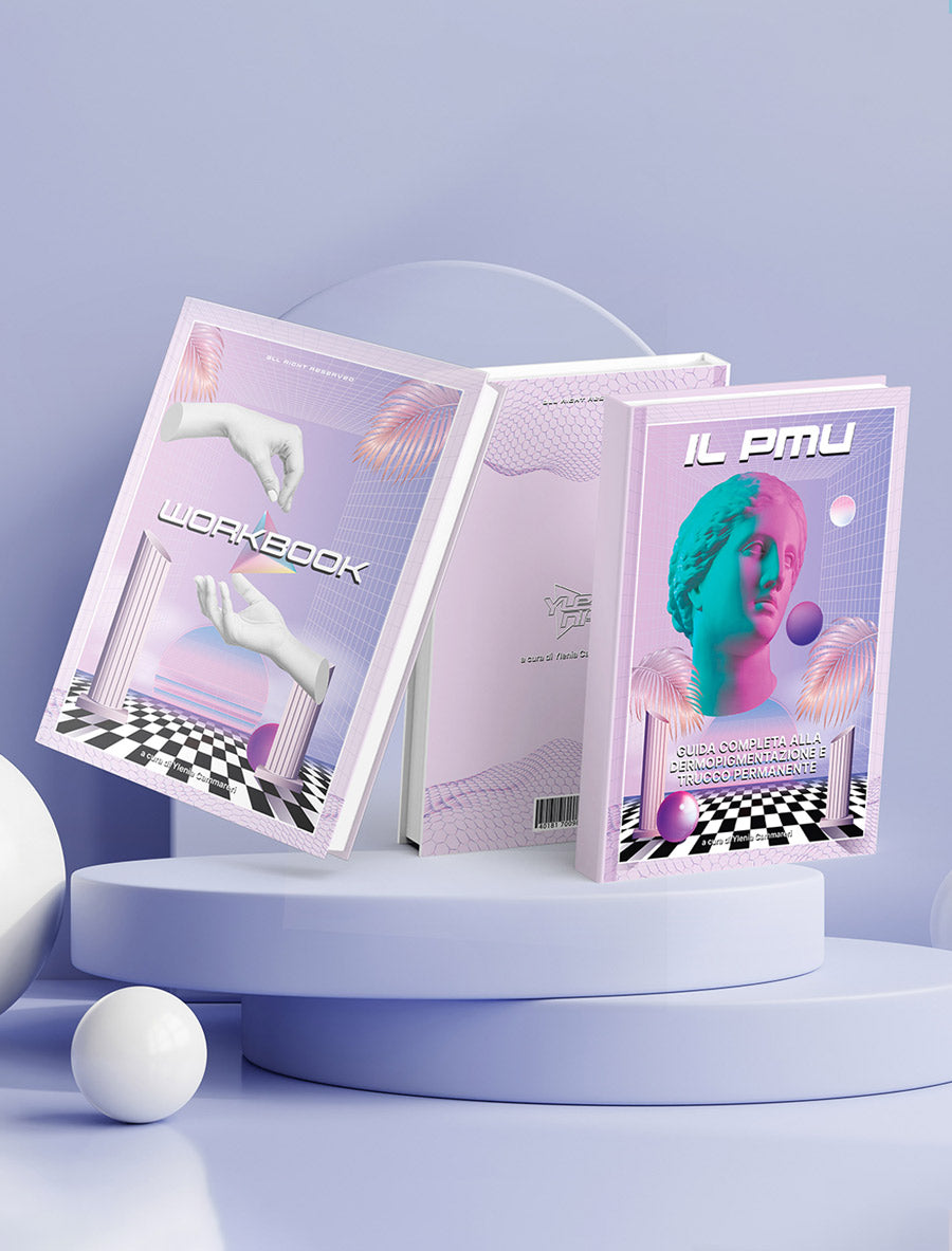 Manuali PMU