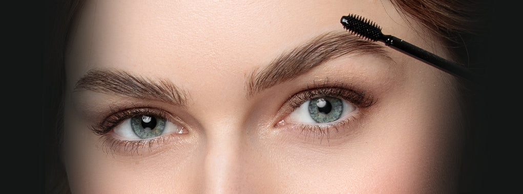 Nanobrow - Lamination Gel